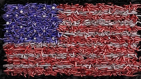 American-Bullet-Flag-Freedom-Second-Amendment- scaled.jpg